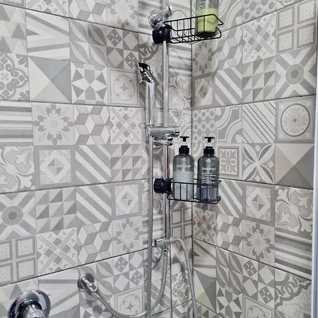 Affittacamere Clale Napoli