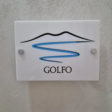 Affittacamere Clale Napoli