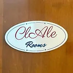 Clale 4* Neapol