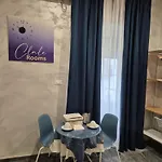 Clale Neapol
