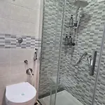 Clale 4* Neapol