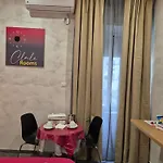 Clale Penzion 4*