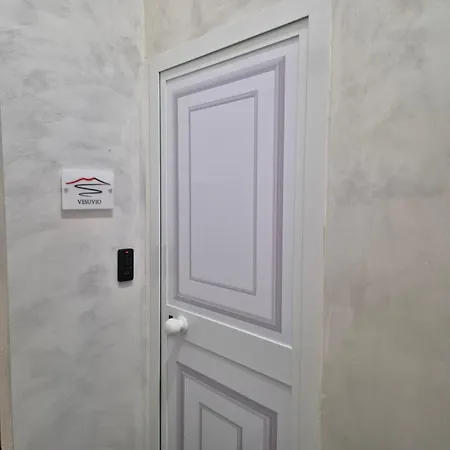 Clale Πανσιόν