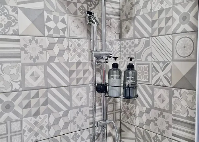 Pensionat Clale Neapel