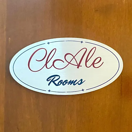 Clale 4* Neapel