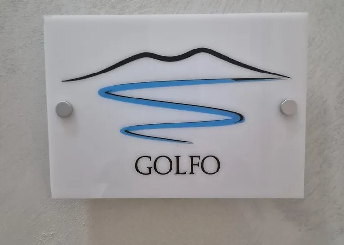 Gæstehus Clale Napoli